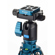 Benro CyanBird + N00P: Picture 3 thumbnail