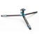 Benro CyanBird + N00P: Picture 4 thumbnail
