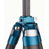Benro CyanBird + N00P: Picture 10 thumbnail