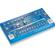 Behringer TD-3-BB: Picture 1 thumbnail