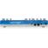 Behringer TD-3-BB: Picture 2 thumbnail