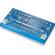 Behringer TD-3-BB: Picture 3 thumbnail