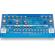 Behringer TD-3-BB: Picture 4 thumbnail