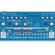 Behringer TD-3-BB: Picture 5 thumbnail
