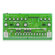 Behringer TD-3: Picture 1 thumbnail