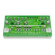 Behringer TD-3: Picture 2 thumbnail