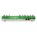 Behringer TD-3: Picture 3 thumbnail