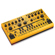 Behringer TD-3-MO: Picture 3 thumbnail