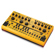 Behringer TD-3-MO: Picture 4 thumbnail