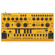 Behringer TD-3-MO: Picture 1 thumbnail