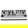 Behringer TD-3-MO: Picture 2 thumbnail