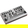 Behringer TD-3-MO: Picture 3 thumbnail