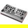 Behringer TD-3-MO: Picture 4 thumbnail