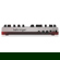 Behringer TD-3-MO: Picture 5 thumbnail