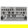 Behringer TD-3-MO: Picture 1 thumbnail