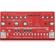 Behringer TD-3: Picture 5 thumbnail