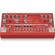 Behringer TD-3: Picture 1 thumbnail
