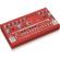 Behringer TD-3: Picture 2 thumbnail