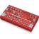 Behringer TD-3: Picture 3 thumbnail
