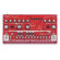 Behringer TD-3: Picture 2 thumbnail