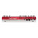 Behringer TD-3: Picture 3 thumbnail