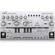 Behringer TD-3: Picture 1 thumbnail