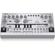 Behringer TD-3: Picture 2 thumbnail