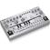 Behringer TD-3: Picture 3 thumbnail