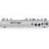 Behringer TD-3: Picture 5 thumbnail