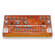 Behringer TD-3: Picture 1 thumbnail