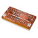 Behringer TD-3: Picture 2 thumbnail