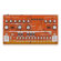 Behringer TD-3: Picture 3 thumbnail