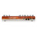 Behringer TD-3: Picture 4 thumbnail