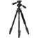 Benro iStudio AL Tripod: Picture 1 thumbnail