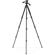 Benro iStudio AL Tripod: Picture 2 thumbnail