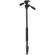 Benro iStudio AL Tripod: Picture 3 thumbnail