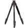 Benro iStudio AL Tripod: Picture 5 thumbnail