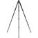 Benro iStudio AL Tripod: Picture 1 thumbnail