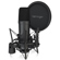 Behringer TM1: Picture 3 thumbnail