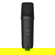 Behringer TM1: Picture 4 thumbnail