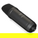 Behringer TM1: Picture 5 thumbnail