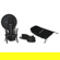 Behringer TM1: Picture 6 thumbnail
