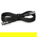 Behringer TM1: Picture 8 thumbnail