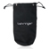 Behringer TM1: Picture 9 thumbnail