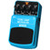 Behringer TM300: Picture 2 thumbnail