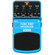 Behringer TM300: Picture 3 thumbnail