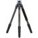 Benro Mach3 9X CF Tripod: Picture 6 thumbnail