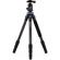 Benro Mach3 9X CF Tripod: Picture 6 thumbnail