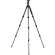 Benro Mach3 9X CF Tripod: Picture 1 thumbnail