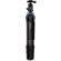 Benro Mach3 9X CF Tripod: Picture 2 thumbnail